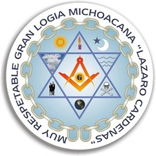 Jesus Ramirez Mendoza 3 N°26